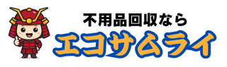 エコサムライ